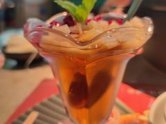 -蛙小侠(合浦万达店)