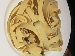 豆状元豆腐皮-小飞鱼火锅(龙翔街店)