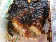 -马文章胖子甑糕(洒金桥店)