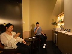 -LANN I 蘭·泰式古法按摩(上海湖滨道店)