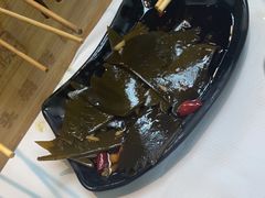 -云晓光头烧烤吧(德平路店)