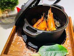 -王品牛排(珠海富华里店)