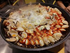 -水哥卜卜贝(东晓·胜汇里店)