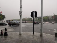 -深圳市人才园(深南大道店)