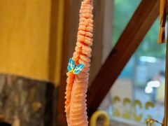 -土著渔匠·养生蝴蝶鱼(香樟路店)