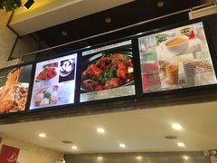 -香港威特瑞茶餐厅(小白楼音乐厅店)