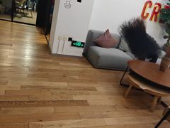 -WeWork中国(三里屯11号社区店)