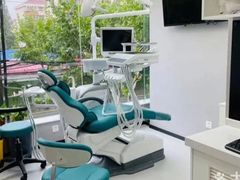 -新达口腔(华东理工大学店)