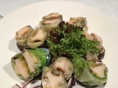 -欣叶食艺轩