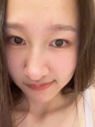-乐室LE SPACE·美学疗愈空间
