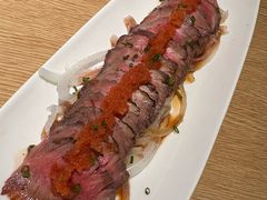 -阿吾罗·月咏精致日料(港汇恒隆广场店)
