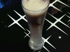 android_upload_pic-柏粤汇PARKVIEW KTV(欢乐海岸店)