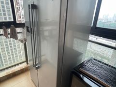 -南昌喜多多搬家