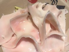 -椒香城门口老火锅(天府长城店)
