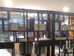 -道南書院·私房菜·早午茶·茶馆