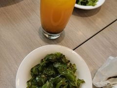 -康师傅私房牛肉面(马泉营奥莱店)