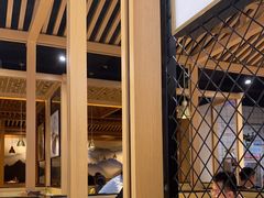 -京御煌三汁焖锅(益田假日里店)