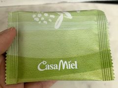 -可莎蜜兒(金城店)