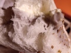 -啊噗吐呦现场烘焙(麦凯乐店)