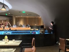 -奉天小馆·非遗东北菜(济南万象城店)