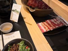 -山缓缓火锅(苏州仁恒仓街店)