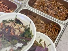 -胡仕光陵水酸粉