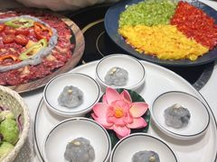 -义乌之心城市生活广场