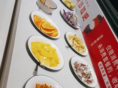 -豪享来牛排(人民店)