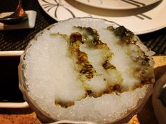 -雍和会海鲜姿造自助(湖东路店)