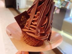 -GODIVA(万象城店)