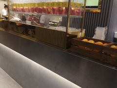 -YO!TEA有茶(坂田佳华领汇店)