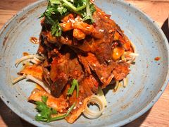 -青年公社烤鸭(滨湖银泰店)
