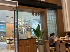 -一沙一城·岩烤牛扒(深圳首店)