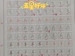 -缤纷鸟美术书法(汉神购物广场校区)