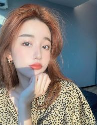 -FAJEE HAIR发界烫染接发