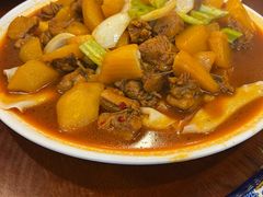 -伊隆斋(什刹海店)