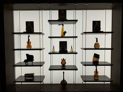 -Cohiba Atmosphere高希霸魅力俱乐部(国贸店)
