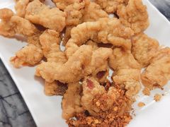 -凤来栖·净庭院·火锅(欧尚店)