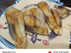 -农汤老店(顺联公园里店)