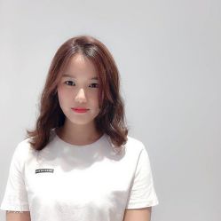 -华卫思理轻奢造型