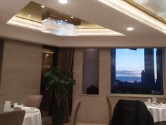 -奕景海鲜(星海广场店)