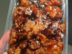 -新白鹿餐厅(爱琴海购物中心店)