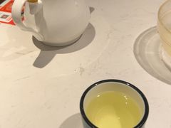 -常来小聚·广州非遗传承餐厅(高德置地店)