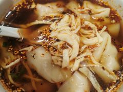 -熙盛源(凤凰街店)