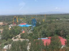 -南戴河国际娱乐中心