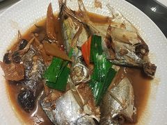 -鑫悦楼煎蟹·16年海鲜大排档