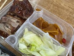 -昌勝香港深井烧鹅(新年华店)