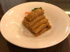 -知味观(翡翠城店)