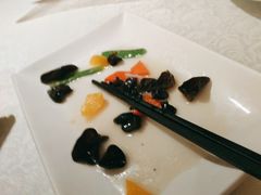 -三生石·福建菜·家宴(五四店)