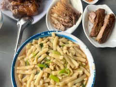 -孙记炒炮(西街店)